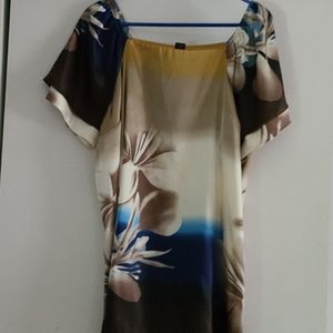 Lane Bryant top size 18/20